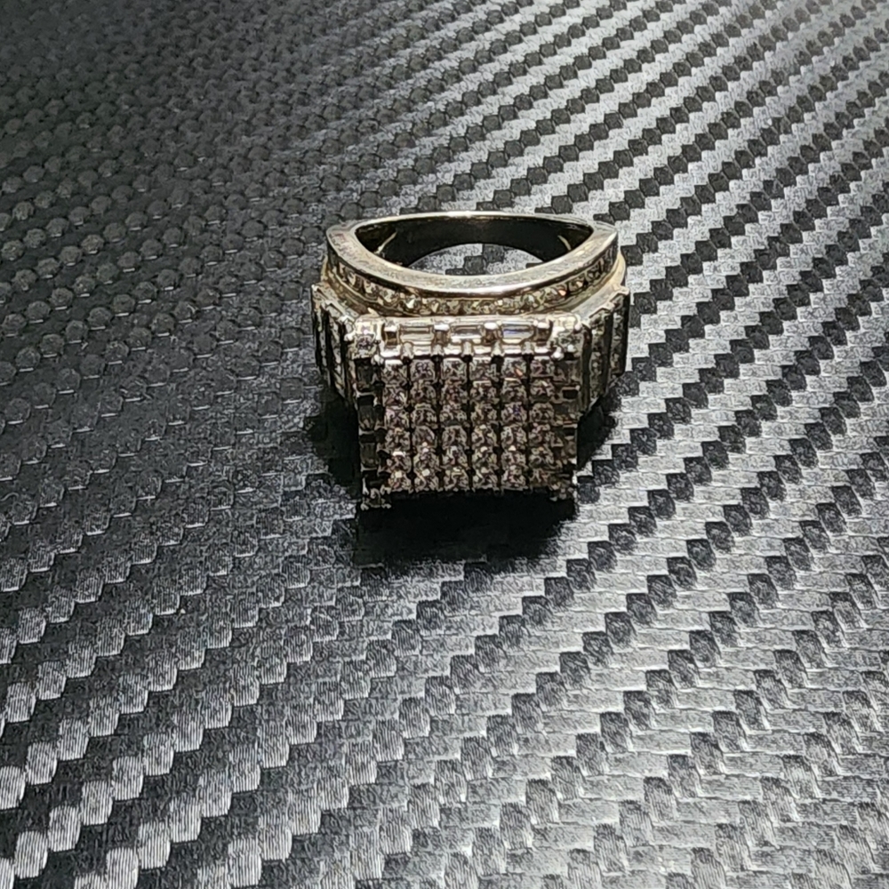 Ring SJ 925